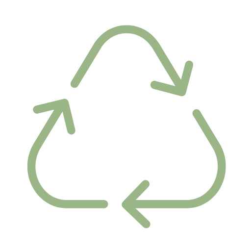 Engagement écologique réduction des déchets